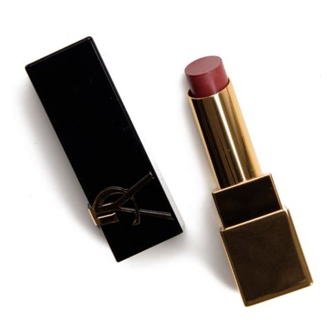 ysl tribute nude|The Bold High Pigment Lipstick – Satin Lipstick – YSL Beauty.